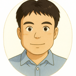 Justin Zhang