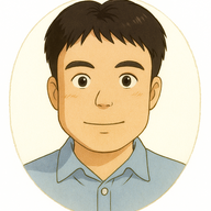 Justin Zhang