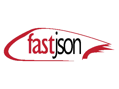 fastjson