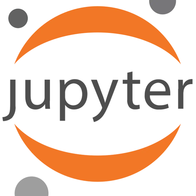 jupyter_server