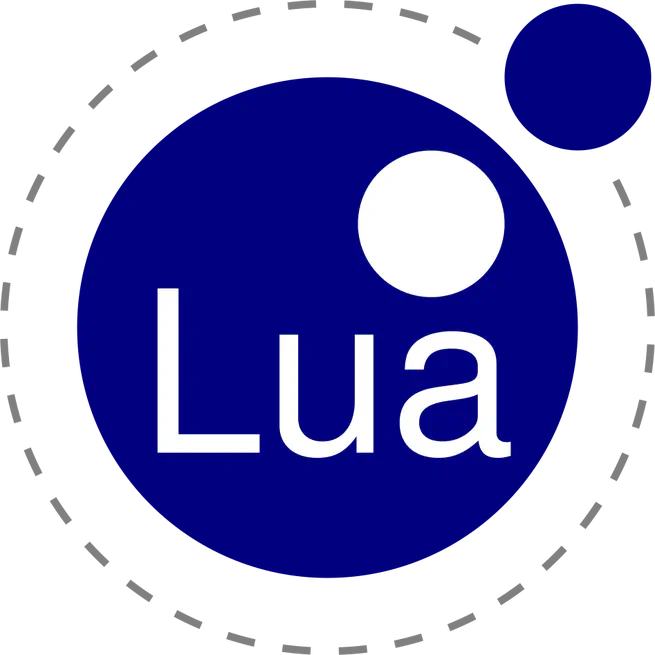 lua-cjson