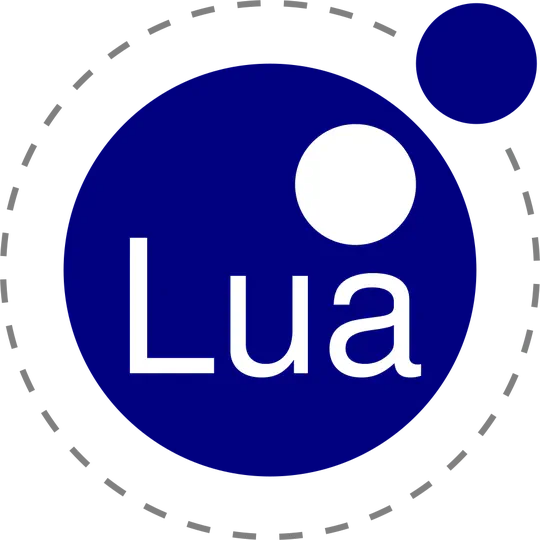 lua-cjson