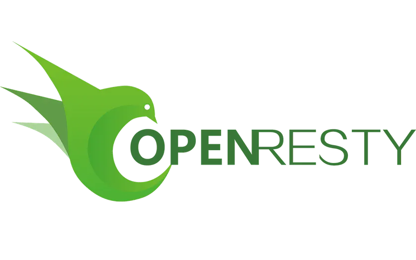 lua-resty-websocket