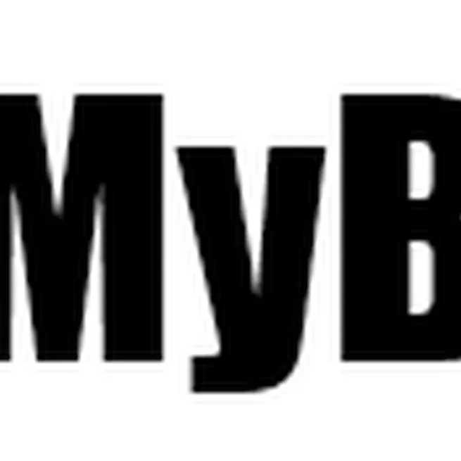 mybatis/generator