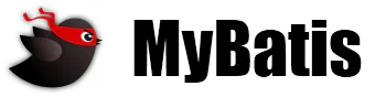 mybatis/generator