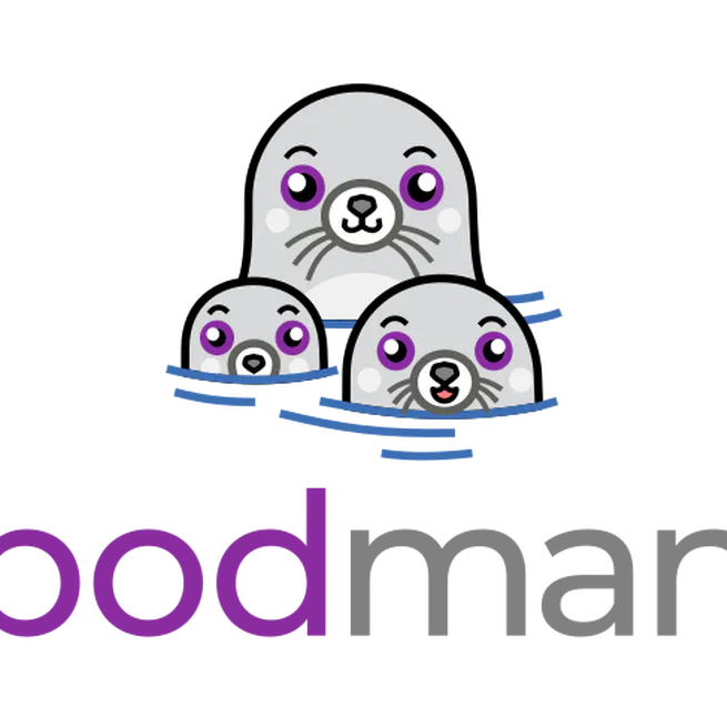 podman-compose