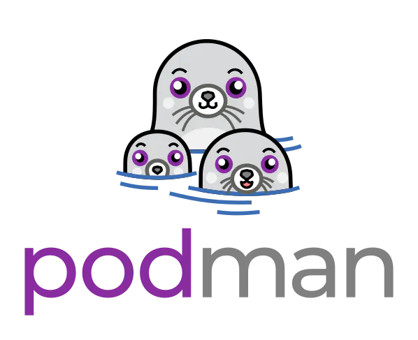 podman-compose