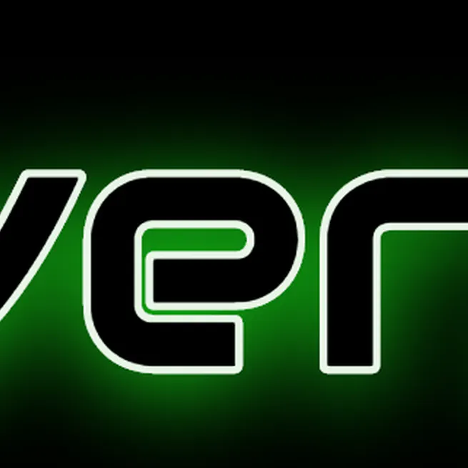 PowerJob
