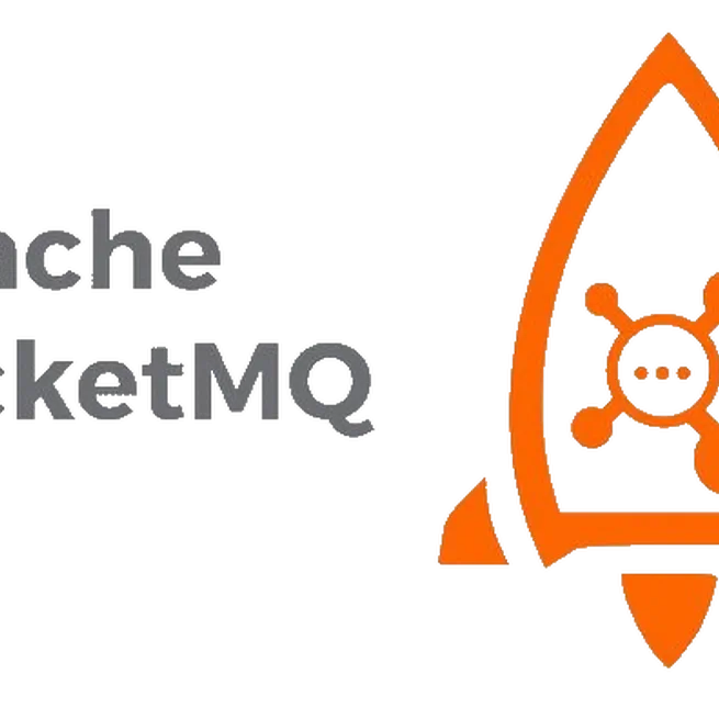 RocketMQ