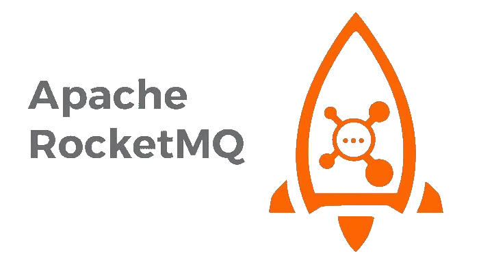 RocketMQ