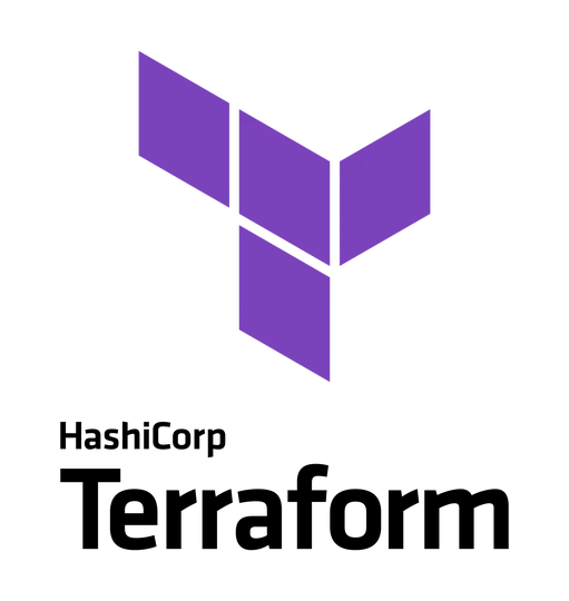 terraform-provider-ucloud