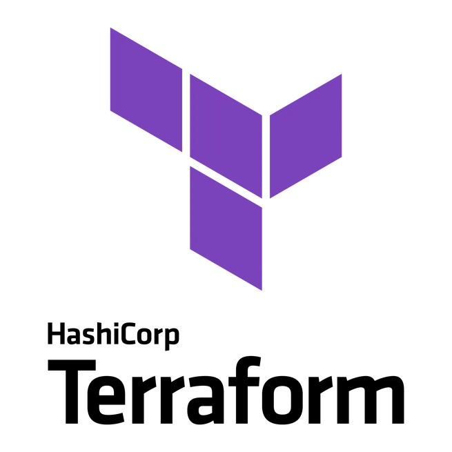 terraform-provider-ucloud