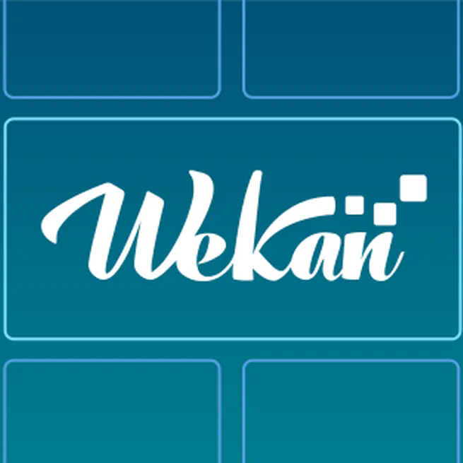 WeKan