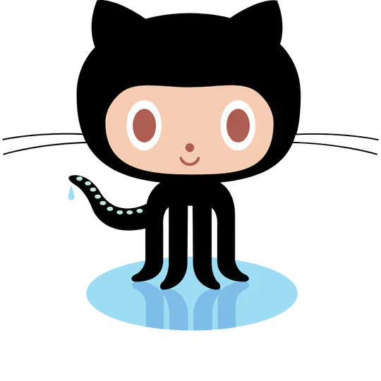ghminer