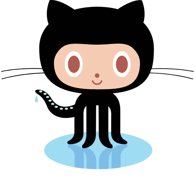 ghminer