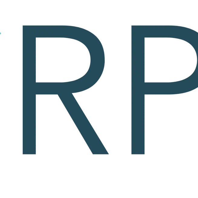 grpc-converter-maven-plugin