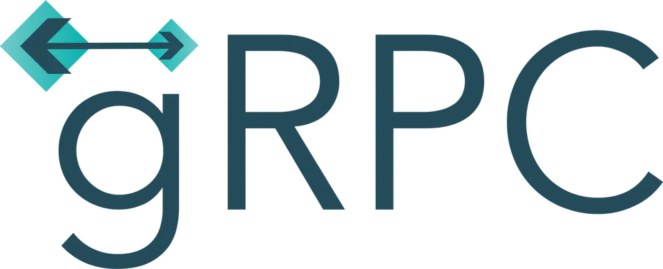 grpc-converter-maven-plugin
