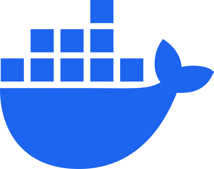 localenv