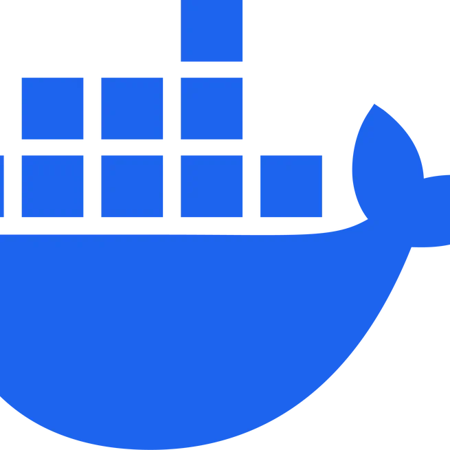 localenv