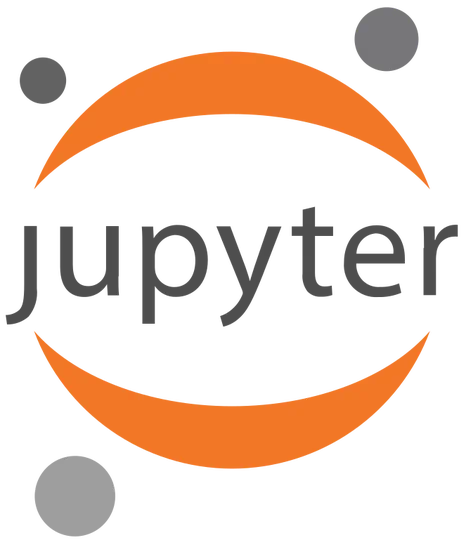 ResearchBuddy