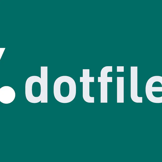 📈 Level up your dotfiles with scripting