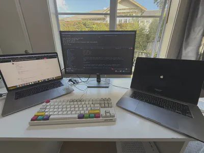 Computers